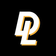 Deeper Life Ministries